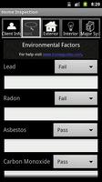 Home Inspection App screenshot 2