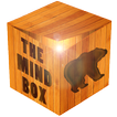 Mind Box