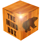 Mind Box ícone