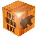 APK Mind Box