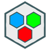 HexCon APK