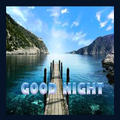 Good Night Wishes 2