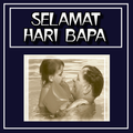 Ucapan Hari Bapa