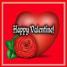 Icona Valentine's Day Special
