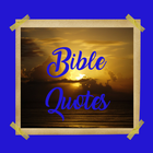 Bible Quotes иконка