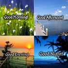 Daily Wishes 2 иконка