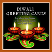 Diwali Greeting Cards