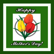 Happy Mother's Day Wishes 2