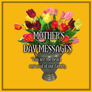 Happy Mother's Day Messages APK