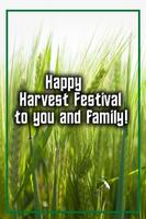 Happy Harvest Festival स्क्रीनशॉट 2