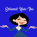 Selamat Hari Ibu APK