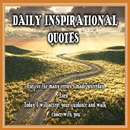Daily Inspirational Blessings-APK