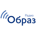 Радио Образ ไอคอน