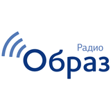 Радио Образ icône