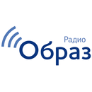 Радио Образ 2.3 APK