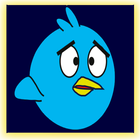 Rio Kick icon