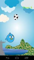 Rio Kick screenshot 1