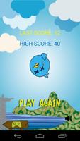Rio Kick screenshot 2