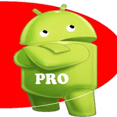 System App Remover Pro - NO ROOT APK download