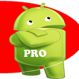 System App Remover Pro - NO ROOT иконка