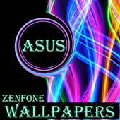 Android 用の Wallpaper For Asus Zenfone Series Apk をダウンロード