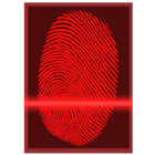 Lie Detector Prank icon