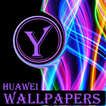 Wallpaper for Huawei Y3, Y5, Y6, Y7