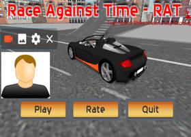 HD Game Screen Recorder - No Root скриншот 2