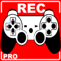 HD Game Screen Recorder - No R
