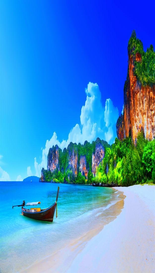 Unduh 6000 Wallpaper Bagus J2 Unduh 6000 Wallpaper Bagus J2