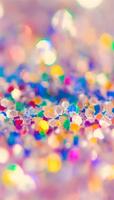 Wallpaper for Samsung Galaxy J1, J2, J3 постер