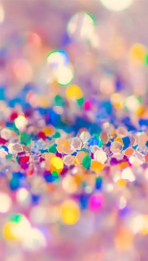 Wallpaper for Samsung Galaxy J1, J2, J3 APK for Android Download Wallpaper for Samsung Galaxy J1, J2, J3 APK for Android Download