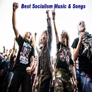 Best Socialism Music & Songs APK