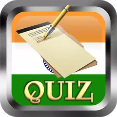Competitive Exam Quiz India APK 下載