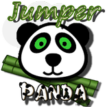 ”Jumper Panda