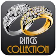 Ring-Sammlung