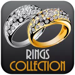 Ring-Sammlung APK Herunterladen