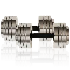 Bodybuilding Workouts APK download