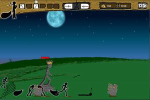 It Is War screenshot 1