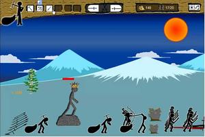 It Is War screenshot 2