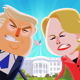 Candidate Crunch آئیکن