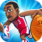 NBA Escape icon