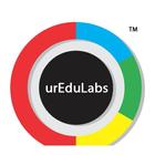 urEduLabs ไอคอน