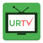 Free TV, limited time offer ! 图标