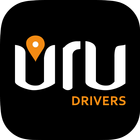 Uru Driver biểu tượng