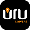 Uru Provider