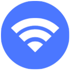 Wifime (Beta) icon