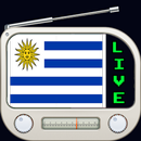 Uruguay Radio Fm 343 Stations APK