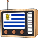 Uruguay Radio FM - Radio Uruguay Online. APK