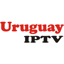 URUGUAY IPTV APK